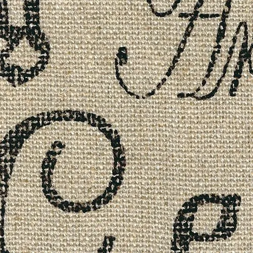 Alenya - Quartz - Sofa
