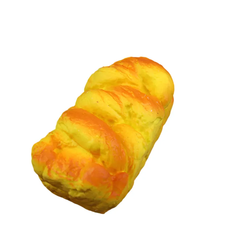 Babymoon Artificial Mix Breads | Decorative Add-ons | Photography Props | Set of 14