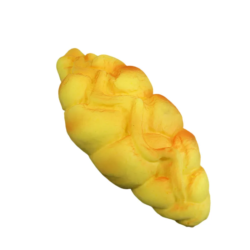 Babymoon Artificial Mix Breads | Decorative Add-ons | Photography Props | Set of 14