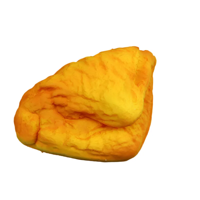 Babymoon Artificial Mix Breads | Decorative Add-ons | Photography Props | Set of 14