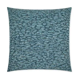 Bengal Pillow, Biscay