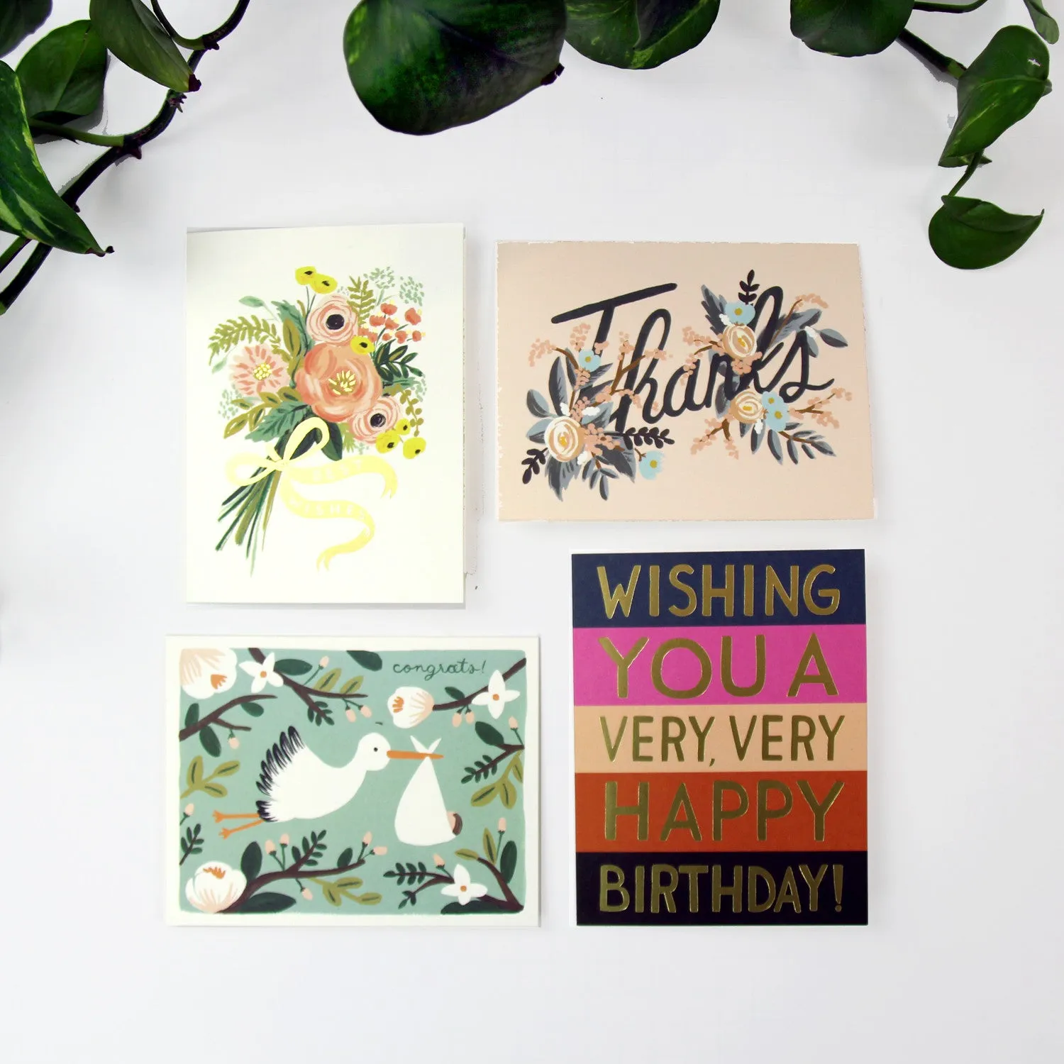 Card   Gift Wrap