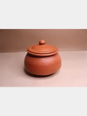 Cooking Handi 2 Litres