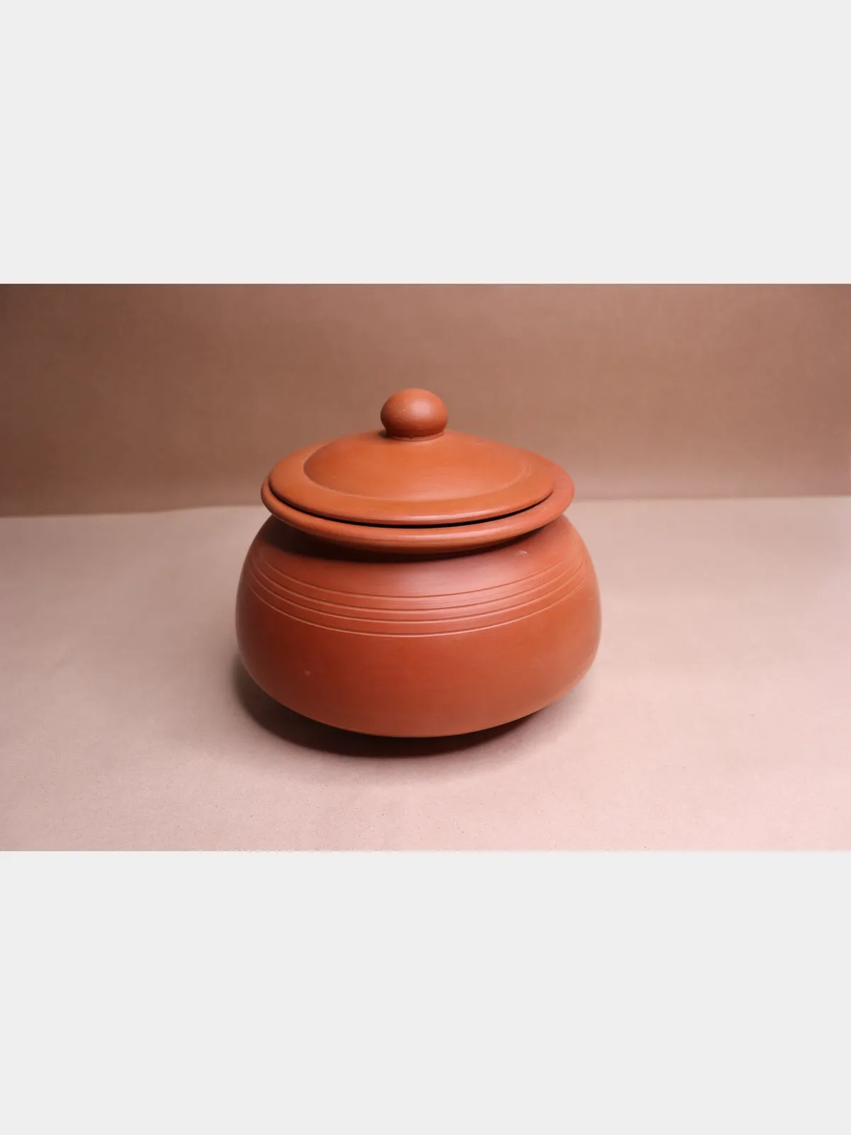 Cooking Handi 2 Litres