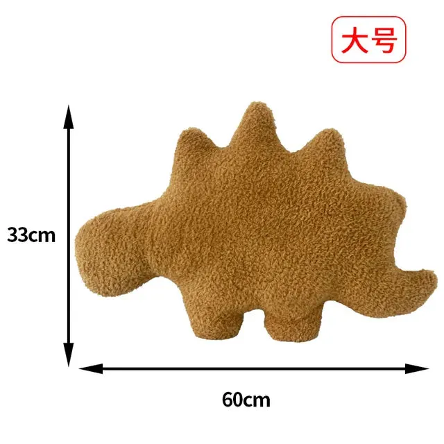 Cushion Pillows For Children