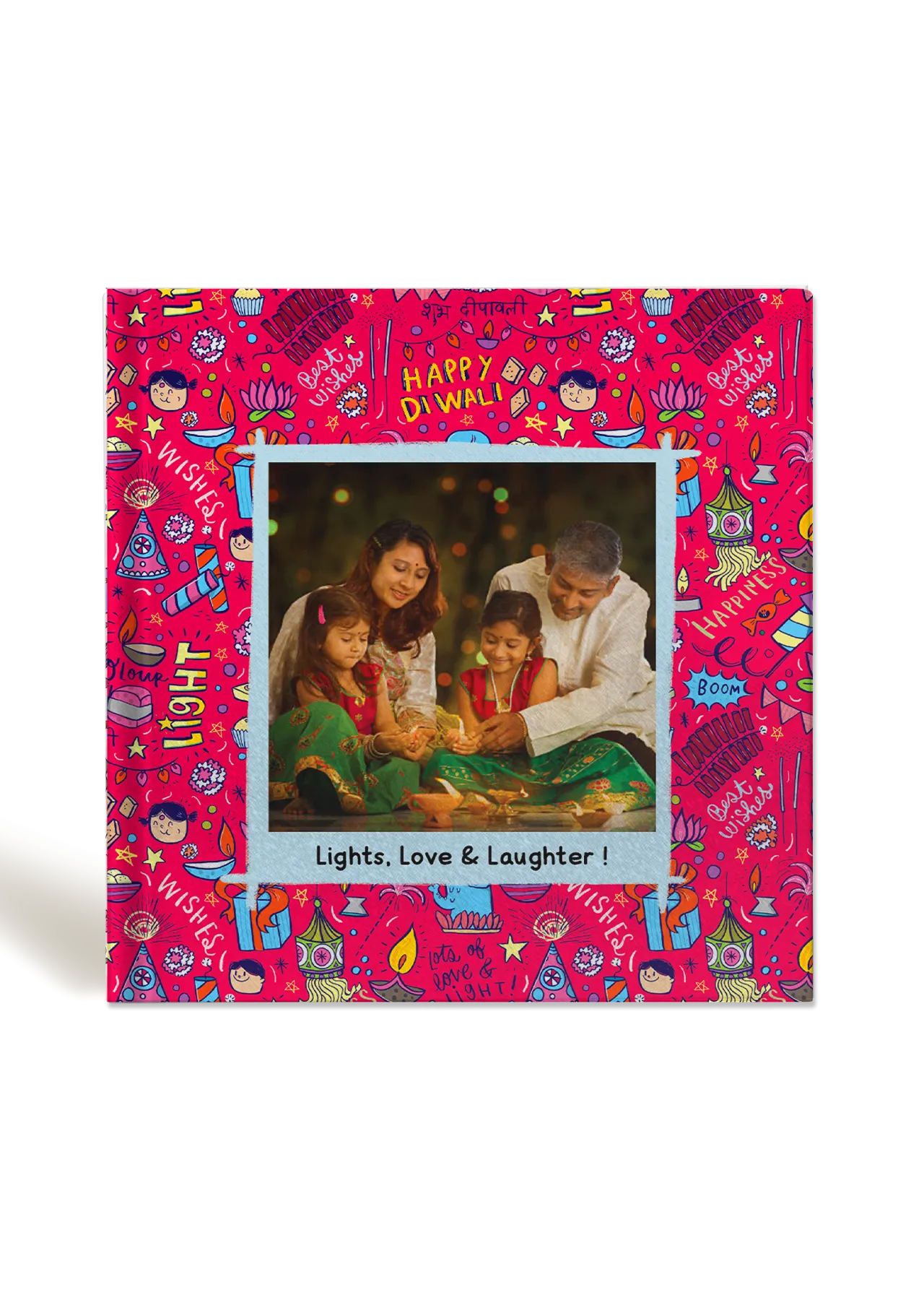 Diwali