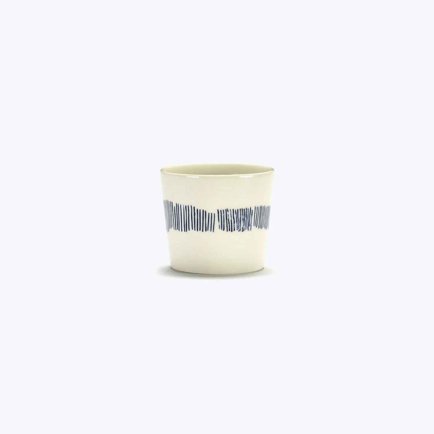 Feast Drinkware