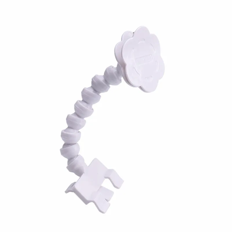 Flexible Gooseneck Clip for Attractive Pet Photos success
