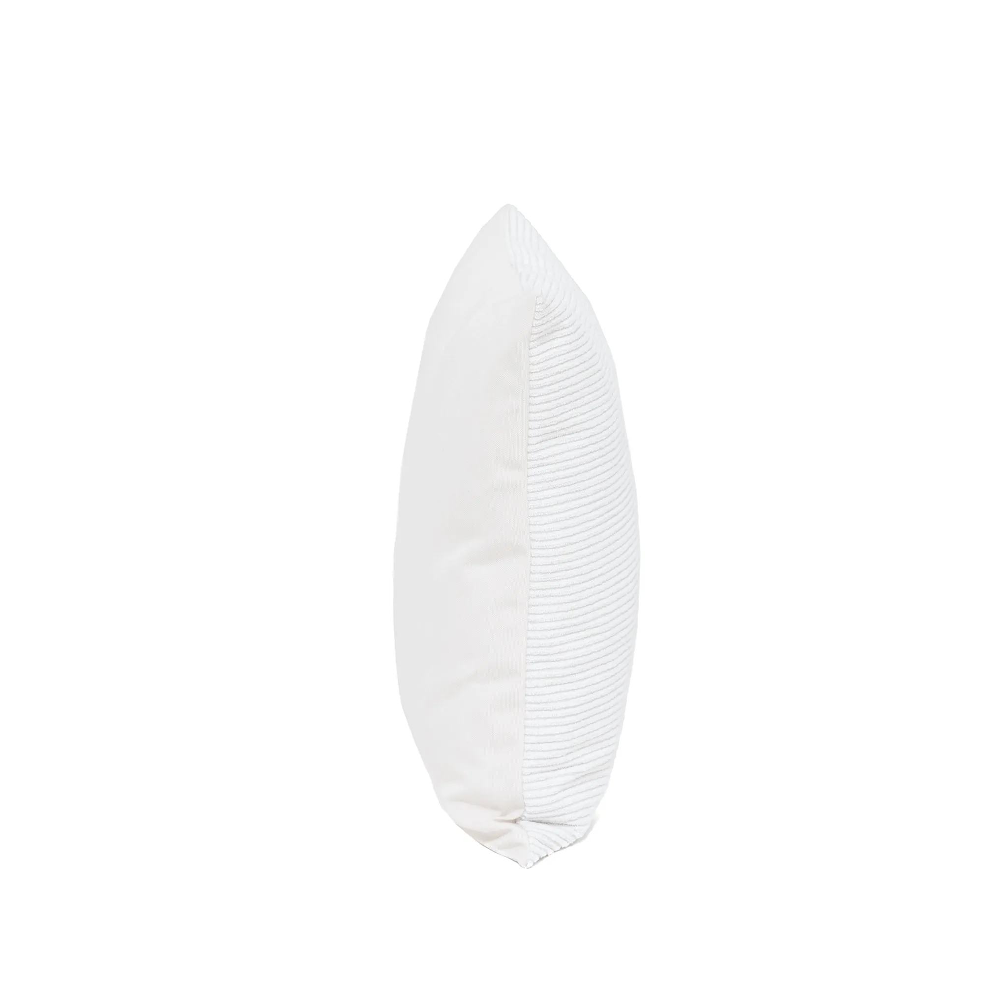 Marbella Indoor/Outdoor Pillow