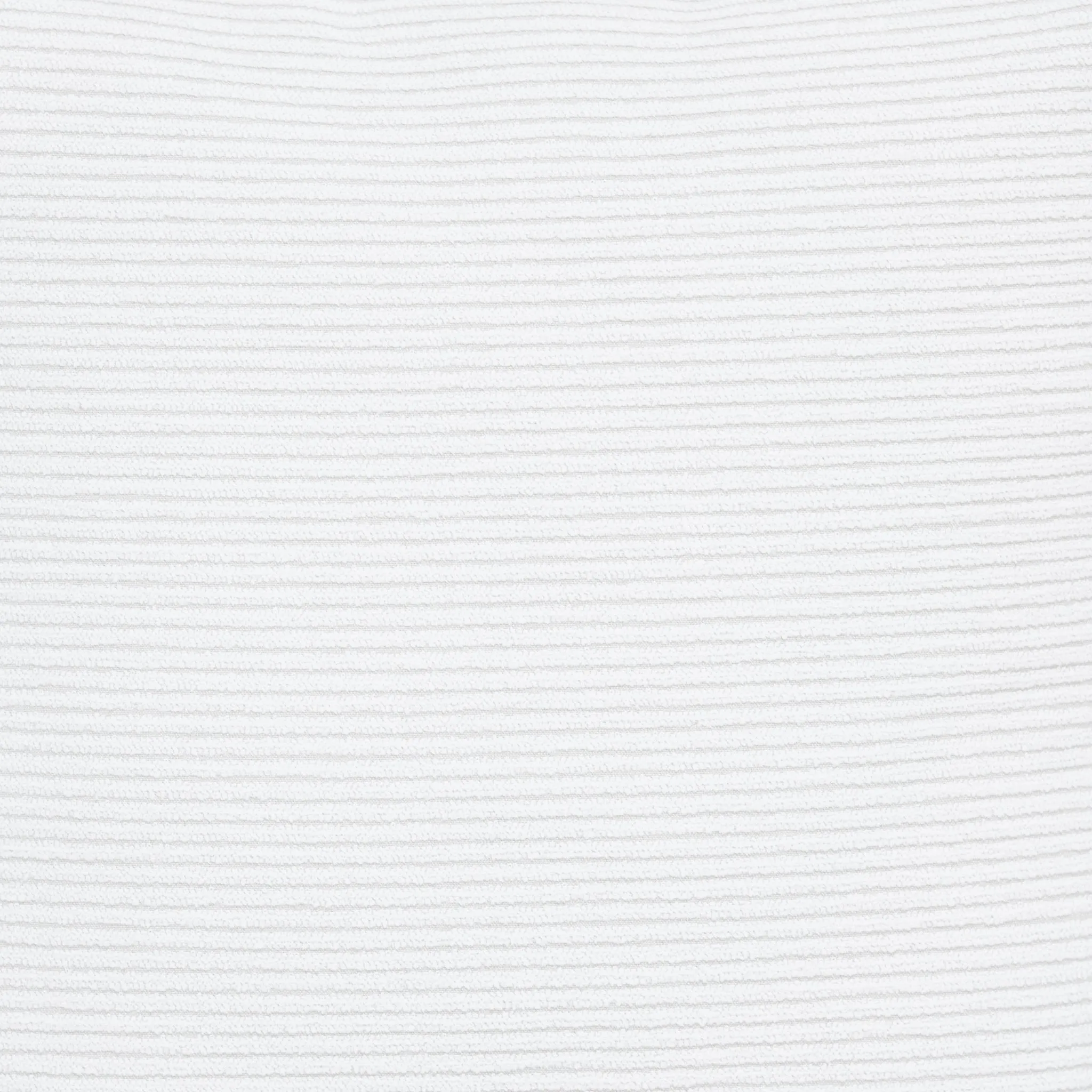Marbella Indoor/Outdoor Pillow