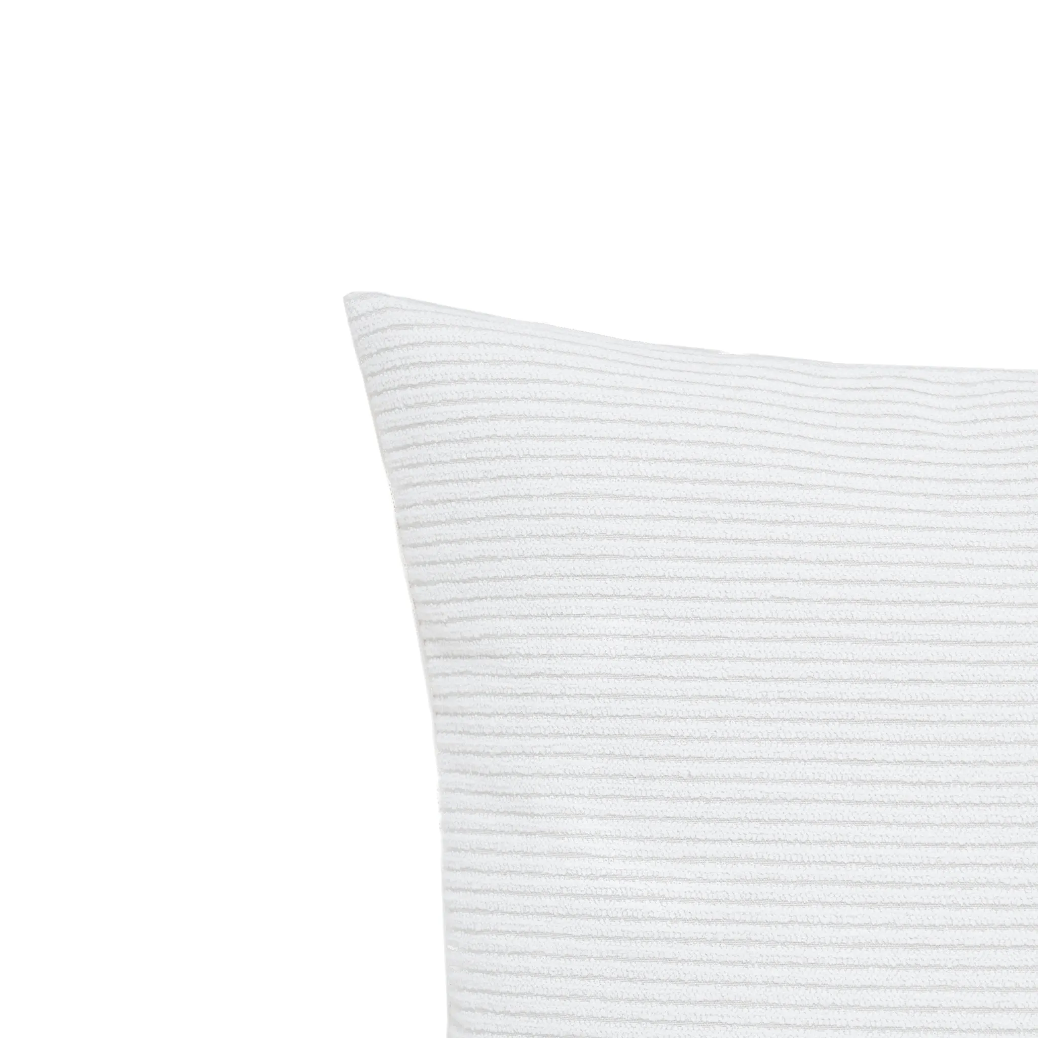 Marbella Indoor/Outdoor Pillow