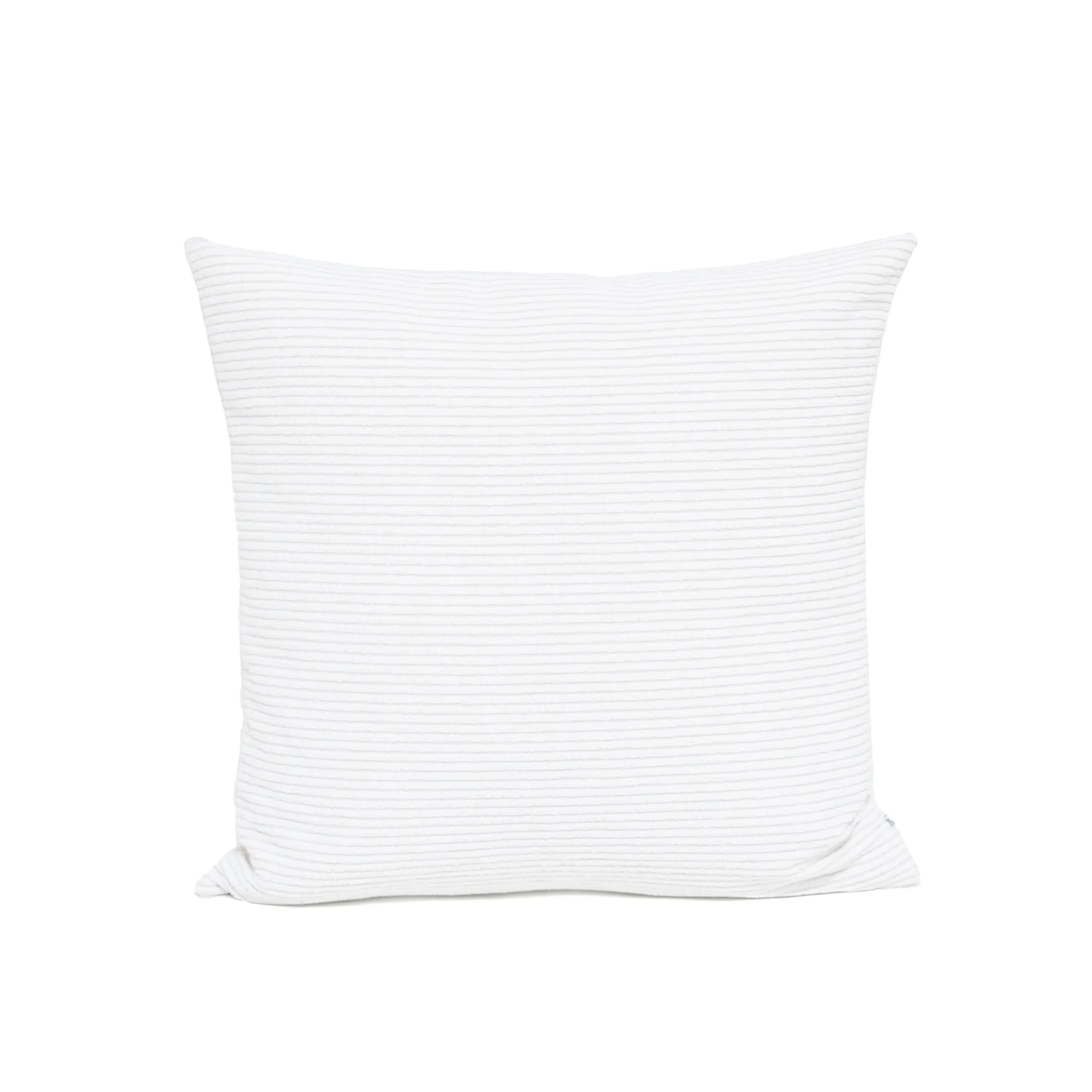 Marbella Indoor/Outdoor Pillow