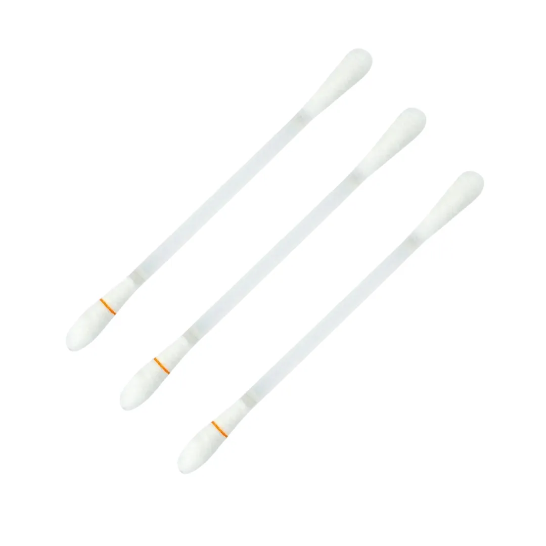 Pro Chairside Kits (Bulk Of 10)