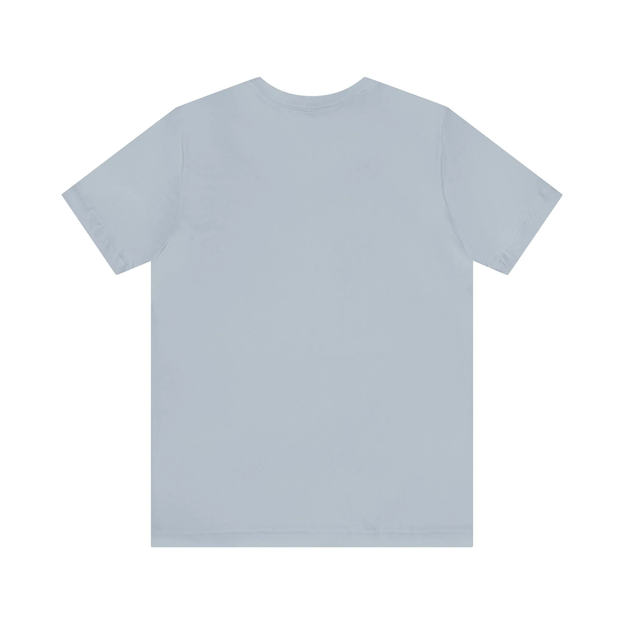 Pumpkin Spice Tee