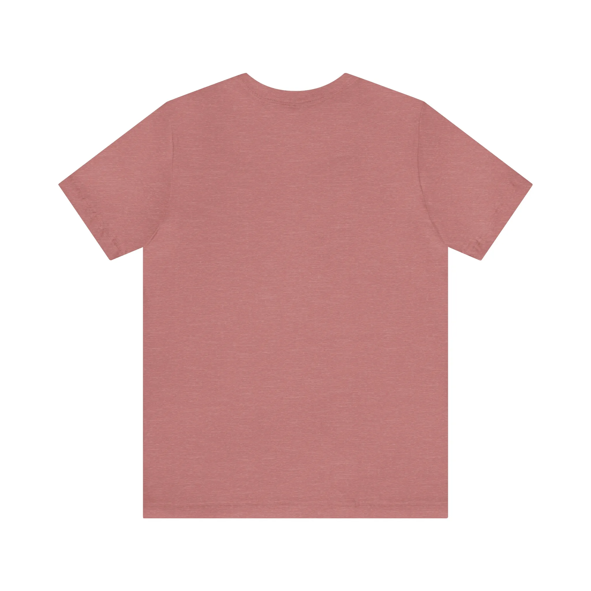 Pumpkin Spice Tee