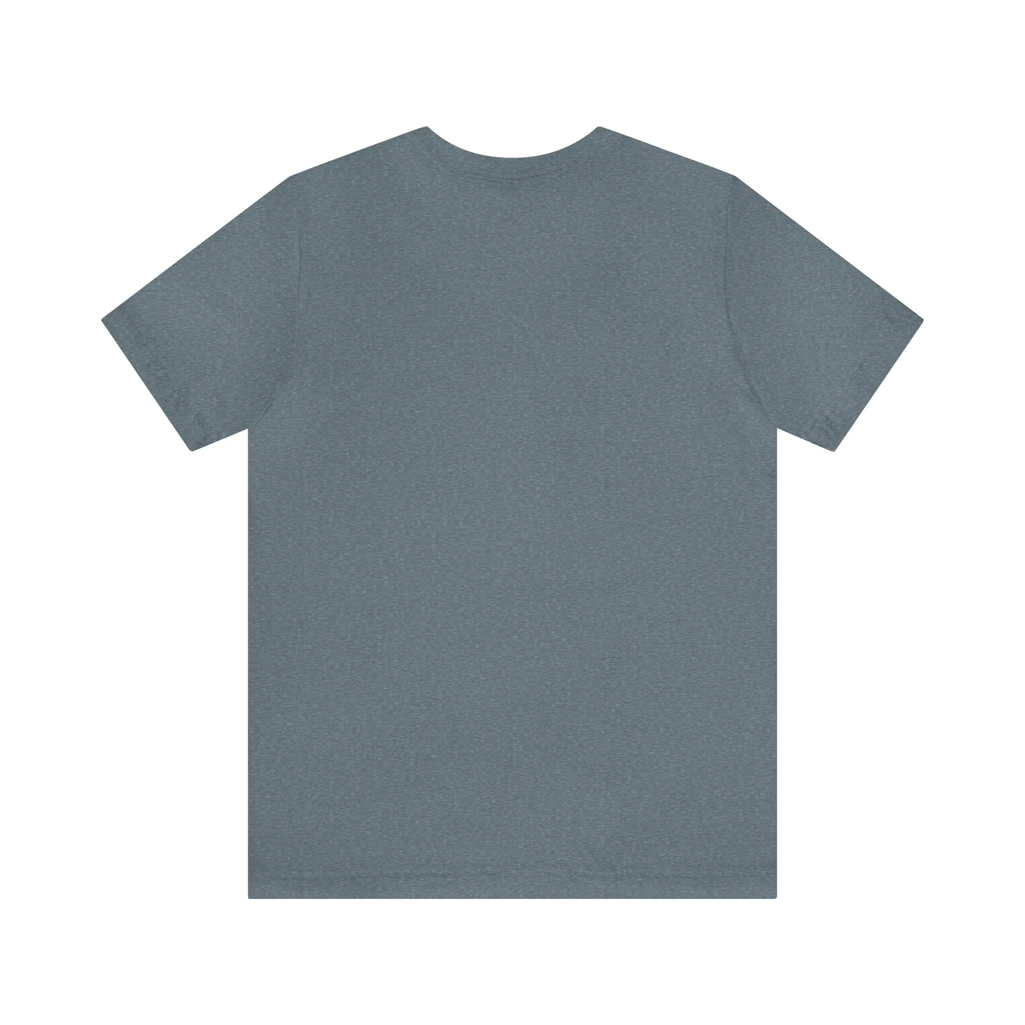 Pumpkin Spice Tee