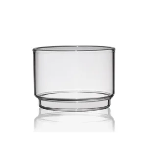 Raye Bodega Glasses (Set of 6)