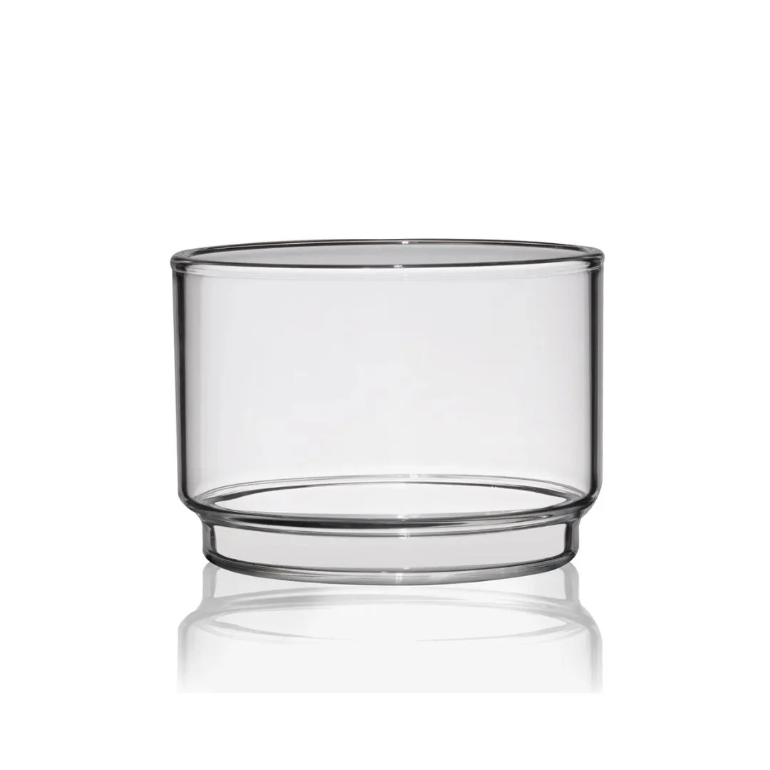 Raye Bodega Glasses (Set of 6)