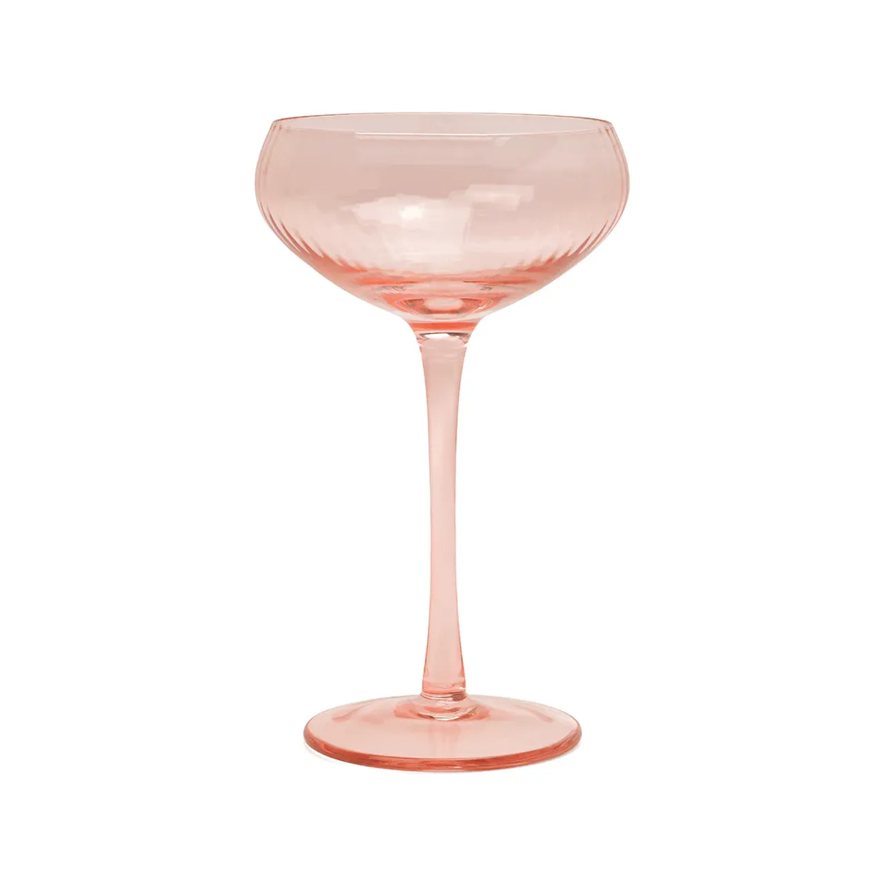 The Lou Glass Set