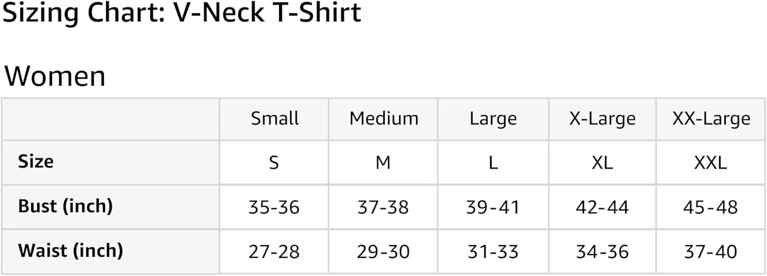 Womens Organic Life Cute Hipster Boho Cooking Gardening Sunflower V-Neck T-Shirt