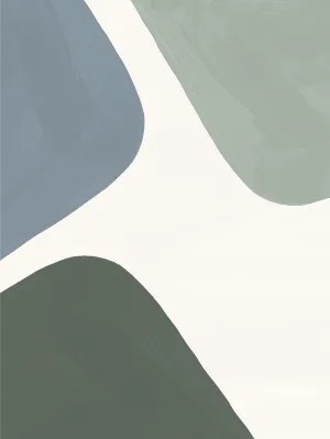 Wonder 3 Custom Art